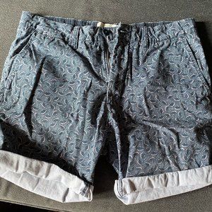 H&M Shorts